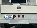 Used 2020 Ram 3500 Crew Cab Service Truck for sale #2094 - photo 27