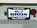 Used 2020 Ram 3500 Crew Cab Service Truck for sale #2094 - photo 28