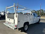 Used 2020 Ram 3500 Crew Cab Service Truck for sale #2094 - photo 35