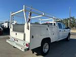 Used 2020 Ram 3500 Crew Cab Service Truck for sale #2094 - photo 36