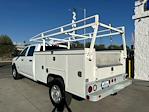 Used 2020 Ram 3500 Crew Cab Service Truck for sale #2094 - photo 37