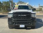 Used 2020 Ram 3500 Crew Cab Service Truck for sale #2094 - photo 38