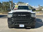 Used 2020 Ram 3500 Crew Cab Service Truck for sale #2094 - photo 39