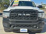 Used 2020 Ram 3500 Crew Cab Service Truck for sale #2094 - photo 40