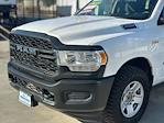 Used 2020 Ram 3500 Crew Cab Service Truck for sale #2094 - photo 43