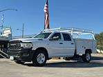 Used 2020 Ram 3500 Crew Cab Service Truck for sale #2094 - photo 45