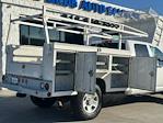 Used 2020 Ram 3500 Crew Cab Service Truck for sale #2094 - photo 48