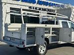 Used 2020 Ram 3500 Crew Cab Service Truck for sale #2094 - photo 49