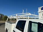 Used 2020 Ram 3500 Crew Cab Service Truck for sale #2094 - photo 51