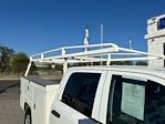 Used 2020 Ram 3500 Crew Cab Service Truck for sale #2094 - photo 52