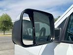 Used 2020 Ram 3500 Crew Cab Service Truck for sale #2094 - photo 55