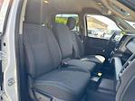 Used 2020 Ram 3500 Crew Cab Service Truck for sale #2094 - photo 73