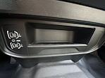 Used 2020 Ram 3500 Crew Cab Service Truck for sale #2094 - photo 83