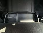 Used 2020 Ram 3500 Crew Cab Service Truck for sale #2094 - photo 84