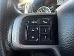 Used 2020 Ram 3500 Crew Cab Service Truck for sale #2094 - photo 93