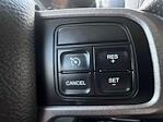 Used 2020 Ram 3500 Crew Cab Service Truck for sale #2094 - photo 94