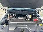 Used 2020 Ram 3500 Crew Cab Service Truck for sale #2094 - photo 100