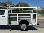 Used 2015 Chevrolet Silverado 2500 Regular Cab Knapheide 8' Service Truck for sale #2097 - photo 8