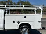 Used 2015 Chevrolet Silverado 2500 Regular Cab Knapheide 8' Service Truck for sale #2097 - photo 9