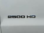 Used 2015 Chevrolet Silverado 2500 Regular Cab Knapheide 8' Service Truck for sale #2097 - photo 10