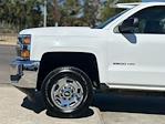 Used 2015 Chevrolet Silverado 2500 Regular Cab Knapheide 8' Service Truck for sale #2097 - photo 11