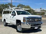Used 2015 Chevrolet Silverado 2500 Regular Cab Knapheide 8' Service Truck for sale #2097 - photo 14