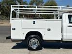 Used 2015 Chevrolet Silverado 2500 Regular Cab Knapheide 8' Service Truck for sale #2097 - photo 18