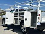 Used 2015 Chevrolet Silverado 2500 Regular Cab Knapheide 8' Service Truck for sale #2097 - photo 35