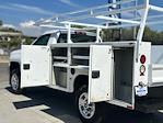 Used 2015 Chevrolet Silverado 2500 Regular Cab Knapheide 8' Service Truck for sale #2097 - photo 36