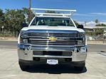 Used 2015 Chevrolet Silverado 2500 Regular Cab Knapheide 8' Service Truck for sale #2097 - photo 45