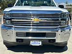 Used 2015 Chevrolet Silverado 2500 Regular Cab Knapheide 8' Service Truck for sale #2097 - photo 46