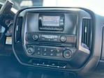 Used 2015 Chevrolet Silverado 2500 Regular Cab Knapheide 8' Service Truck for sale #2097 - photo 63