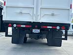 Used 2015 Ford F-350 Regular Cab 4x4 Landscape Dump for sale #2098 - photo 113