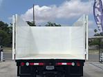Used 2015 Ford F-350 Regular Cab 4x4 Landscape Dump for sale #2098 - photo 20