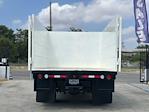 Used 2015 Ford F-350 Regular Cab 4x4 Landscape Dump for sale #2098 - photo 21