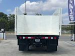 Used 2015 Ford F-350 Regular Cab 4x4 Landscape Dump for sale #2098 - photo 22