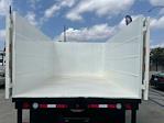 Used 2015 Ford F-350 Regular Cab 4x4 Landscape Dump for sale #2098 - photo 101