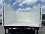 Used 2015 Ford F-350 Regular Cab 4x4 Landscape Dump for sale #2098 - photo 102