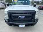 Used 2015 Ford F-350 Regular Cab 4x4 Landscape Dump for sale #2098 - photo 35