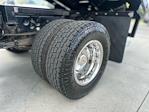 Used 2015 Ford F-350 Regular Cab 4x4 Landscape Dump for sale #2098 - photo 54