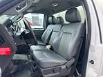 Used 2015 Ford F-350 Regular Cab 4x4 Landscape Dump for sale #2098 - photo 61