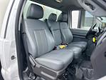 Used 2015 Ford F-350 Regular Cab 4x4 Landscape Dump for sale #2098 - photo 64