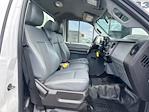 Used 2015 Ford F-350 Regular Cab 4x4 Landscape Dump for sale #2098 - photo 65