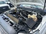 Used 2015 Ford F-350 Regular Cab 4x4 Landscape Dump for sale #2098 - photo 80