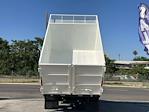 Used 2016 Ford F-350 Regular Cab 10' Dump Truck for sale #2099 - photo 105