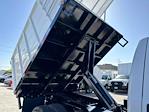 Used 2016 Ford F-350 Regular Cab 10' Dump Truck for sale #2099 - photo 107