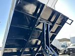 Used 2016 Ford F-350 Regular Cab 10' Dump Truck for sale #2099 - photo 110