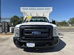 Used 2016 Ford F-350 Regular Cab 10' Dump Truck for sale #2099 - photo 25