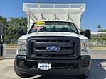 Used 2016 Ford F-350 Regular Cab 10' Dump Truck for sale #2099 - photo 27