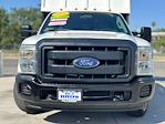 Used 2016 Ford F-350 Regular Cab 10' Dump Truck for sale #2099 - photo 32